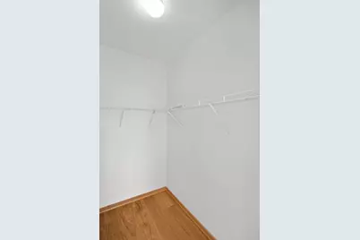 221 1st Avenue NE #15, Minneapolis, MN 55413 - Photo 39