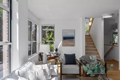 221 1st Avenue NE #15, Minneapolis, MN 55413 - Photo 5