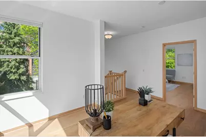 221 1st Avenue NE #15, Minneapolis, MN 55413 - Photo 29