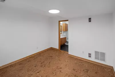 221 1st Avenue NE #15, Minneapolis, MN 55413 - Photo 45