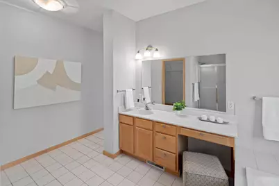 221 1st Avenue NE #15, Minneapolis, MN 55413 - Photo 35