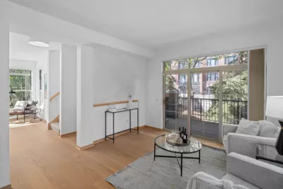 221 1st Avenue NE #15, Minneapolis, MN 55413 - Photo 21