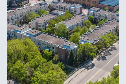 221 1st Avenue NE #15, Minneapolis, MN 55413 - Photo 51