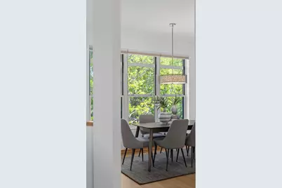 221 1st Avenue NE #15, Minneapolis, MN 55413 - Photo 19