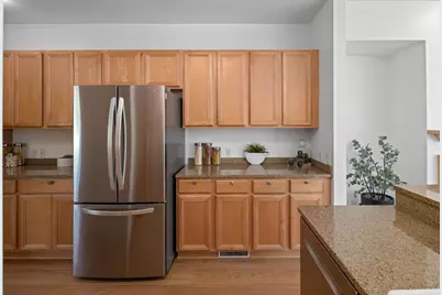 221 1st Avenue NE #15, Minneapolis, MN 55413 - Photo 13