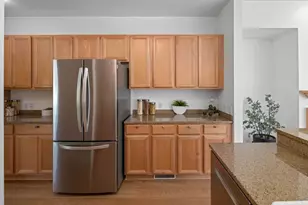 221 1st Ave NE, Minneapolis, MN 55413 - Photo 13