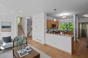 221 1st Ave NE, Minneapolis, MN 55413 - Photo 7