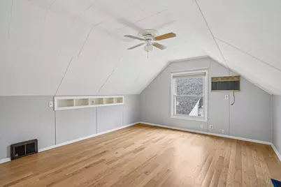 6820 Sheridan Avenue S, Richfield, MN 55423 - Photo 15