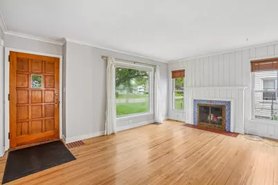 6820 Sheridan Avenue S, Richfield, MN 55423 - Photo 3