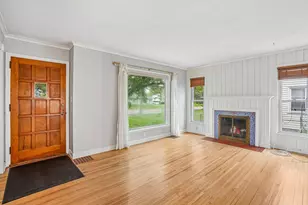 6820 Sheridan Ave S, Richfield, MN 55423 - Photo 3