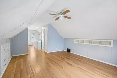 6820 Sheridan Avenue S, Richfield, MN 55423 - Photo 17
