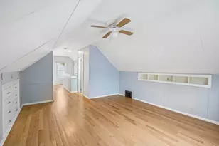 6820 Sheridan Ave S, Richfield, MN 55423 - Photo 17