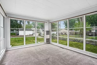 6820 Sheridan Avenue S, Richfield, MN 55423 - Photo 9
