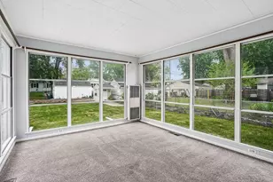 6820 Sheridan Ave S, Richfield, MN 55423 - Photo 9