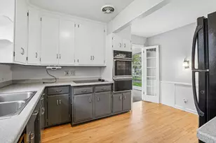 6820 Sheridan Ave S, Richfield, MN 55423 - Photo 5
