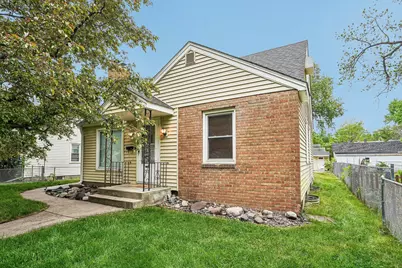 6820 Sheridan Avenue S, Richfield, MN 55423 - Photo 1