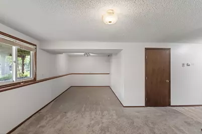 7589 Homestead Avenue S, Cottage Grove, MN 55016 - Photo 17
