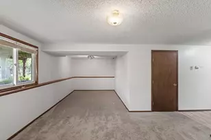 7589 Homestead Ave S, Cottage Grove, MN 55016 - Photo 17