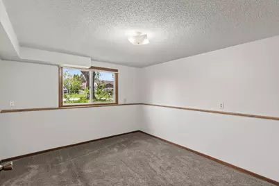 7589 Homestead Avenue S, Cottage Grove, MN 55016 - Photo 19