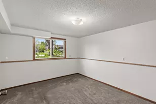 7589 Homestead Ave S, Cottage Grove, MN 55016 - Photo 19