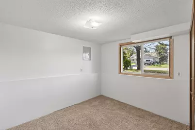 7589 Homestead Avenue S, Cottage Grove, MN 55016 - Photo 21