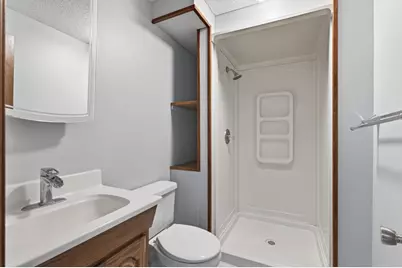 7589 Homestead Avenue S, Cottage Grove, MN 55016 - Photo 23