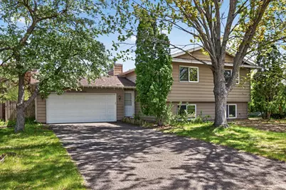 7589 Homestead Avenue S, Cottage Grove, MN 55016 - Photo 1