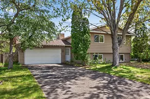 7589 Homestead Ave S, Cottage Grove, MN 55016 - Photo 1