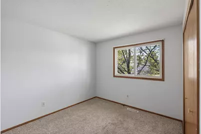 7589 Homestead Avenue S, Cottage Grove, MN 55016 - Photo 13