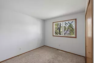 7589 Homestead Ave S, Cottage Grove, MN 55016 - Photo 13