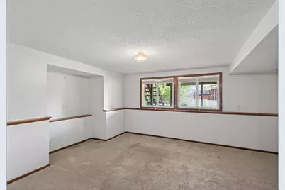 7589 Homestead Avenue S, Cottage Grove, MN 55016 - Photo 15