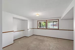 7589 Homestead Ave S, Cottage Grove, MN 55016 - Photo 15
