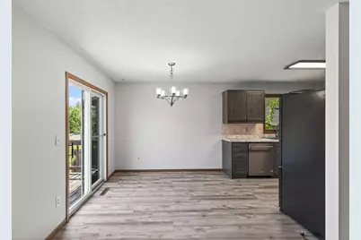 7589 Homestead Avenue S, Cottage Grove, MN 55016 - Photo 5