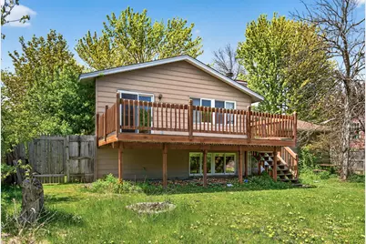 7589 Homestead Avenue S, Cottage Grove, MN 55016 - Photo 25
