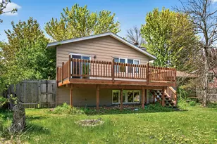 7589 Homestead Ave S, Cottage Grove, MN 55016 - Photo 25