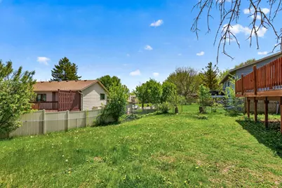 7589 Homestead Avenue S, Cottage Grove, MN 55016 - Photo 27