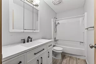 7589 Homestead Ave S, Cottage Grove, MN 55016 - Photo 11