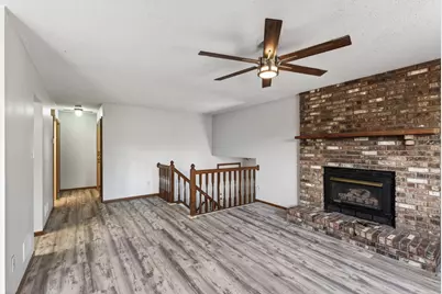 7589 Homestead Avenue S, Cottage Grove, MN 55016 - Photo 9