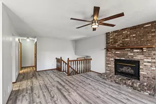 7589 Homestead Ave S, Cottage Grove, MN 55016 - Photo 9