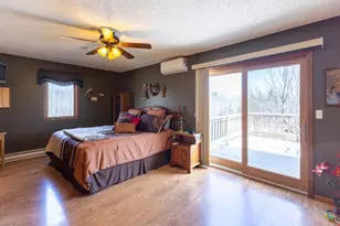 26238 White Spruce Dr, Bemidji, MN 56601 - Photo 15