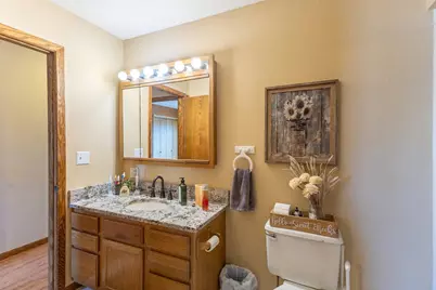 26238 White Spruce Drive, Bemidji, MN 56601 - Photo 17