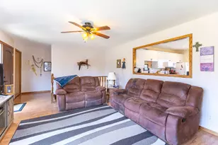 26238 White Spruce Dr, Bemidji, MN 56601 - Photo 7