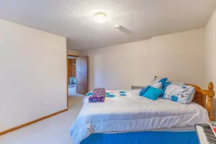 26238 White Spruce Dr, Bemidji, MN 56601 - Photo 29