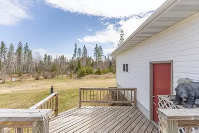 26238 White Spruce Drive, Bemidji, MN 56601 - Photo 37