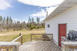 26238 White Spruce Dr, Bemidji, MN 56601 - Photo 37
