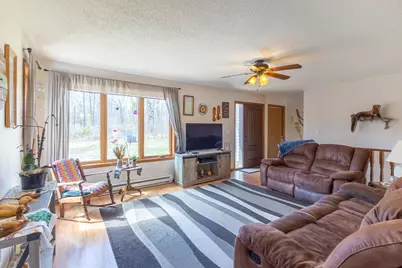 26238 White Spruce Drive, Bemidji, MN 56601 - Photo 5