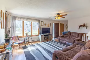 26238 White Spruce Dr, Bemidji, MN 56601 - Photo 5