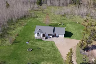 26238 White Spruce Dr, Bemidji, MN 56601 - Photo 1