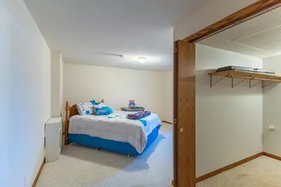 26238 White Spruce Drive, Bemidji, MN 56601 - Photo 27