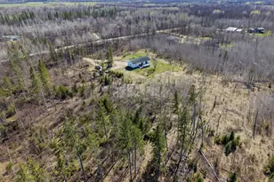 26238 White Spruce Dr, Bemidji, MN 56601 - Photo 47
